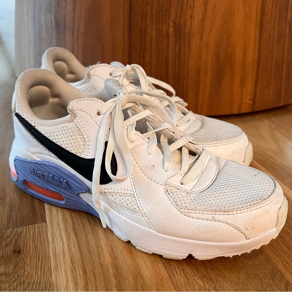 Nike Air Max - Size 8 - Picture 3 of 5